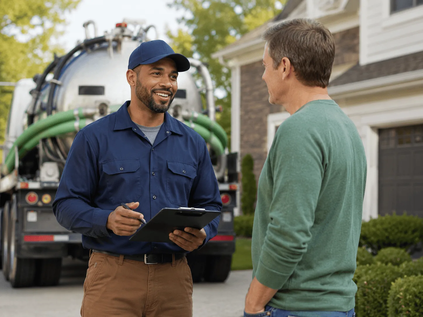 Mosquito Control Avon, IL FAQs